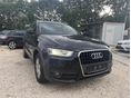 AUDI Q3 2012 - 4