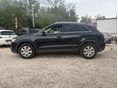 AUDI Q3 2012 - 6