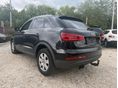 AUDI Q3 2012 - 7