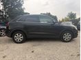 AUDI Q3 2012 - 8