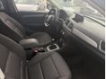 AUDI Q3 2012 - 10