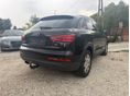 AUDI Q3 2012 - 11