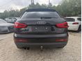 AUDI Q3 2012 - 12
