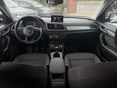 AUDI Q3 2012 - 14