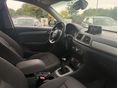 AUDI Q3 2012 - 15