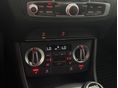 AUDI Q3 2012 - 16