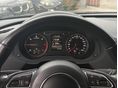 AUDI Q3 2012 - 17