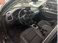 AUDI Q3 2012 - 18