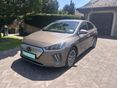 HYUNDAI IONIQ electric Premium (Automata)