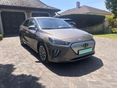 HYUNDAI IONIQ 2021/10 - 2