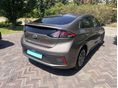 HYUNDAI IONIQ 2021/10 - 3