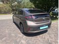 HYUNDAI IONIQ 2021/10 - 4