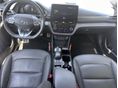 HYUNDAI IONIQ 2021/10 - 6