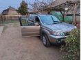 NISSAN X-TRAIL 2.2 DDTi Sport Mod. 2004.