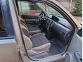 NISSAN X-TRAIL 2004/7 - 2