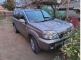 NISSAN X-TRAIL 2004/7 - 3