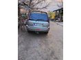 NISSAN X-TRAIL 2004/7 - 4