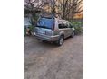 NISSAN X-TRAIL 2004/7 - 5