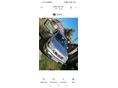 NISSAN X-TRAIL 2004/7 - 6