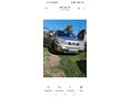 NISSAN X-TRAIL 2004/7 - 7