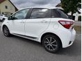 TOYOTA YARIS 2019/3 - 4