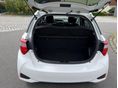 TOYOTA YARIS 2019/3 - 7