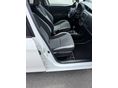 TOYOTA YARIS 2019/3 - 9
