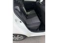 TOYOTA YARIS 2019/3 - 10