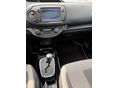 TOYOTA YARIS 2019/3 - 11