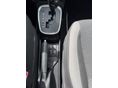 TOYOTA YARIS 2019/3 - 12
