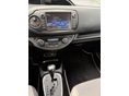 TOYOTA YARIS 2019/3 - 13