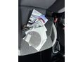 TOYOTA YARIS 2019/3 - 14