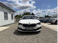 SKODA SCALA 1.5 TSI ACT Style
