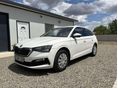 SKODA SCALA 2021/2 - 2