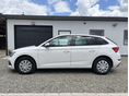 SKODA SCALA 2021/2 - 4