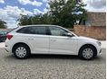 SKODA SCALA 2021/2 - 5