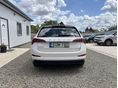 SKODA SCALA 2021/2 - 6