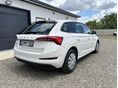SKODA SCALA 2021/2 - 7