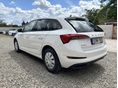 SKODA SCALA 2021/2 - 8