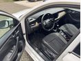 SKODA SCALA 2021/2 - 9