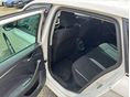 SKODA SCALA 2021/2 - 10