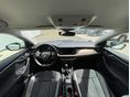 SKODA SCALA 2021/2 - 11