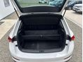 SKODA SCALA 2021/2 - 12