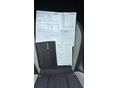 SKODA SCALA 2021/2 - 13