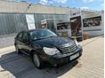 CHRYSLER SEBRING 2.0 CRD Limited JS