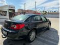 CHRYSLER SEBRING 2009/11 - 2