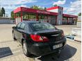 CHRYSLER SEBRING 2009/11 - 3