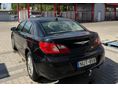 CHRYSLER SEBRING 2009/11 - 4