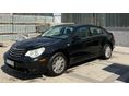 CHRYSLER SEBRING 2009/11 - 5
