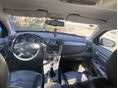 CHRYSLER SEBRING 2009/11 - 6